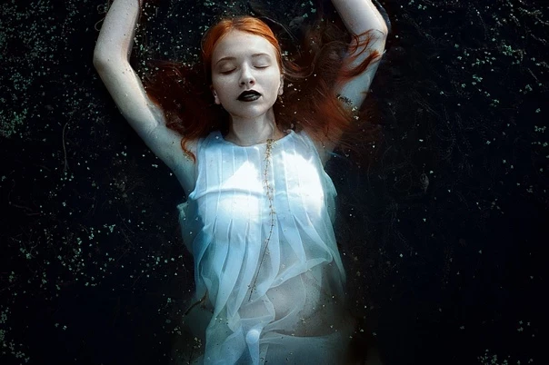 В тихом омуте: астролог назвал самый опасный знак зодиака