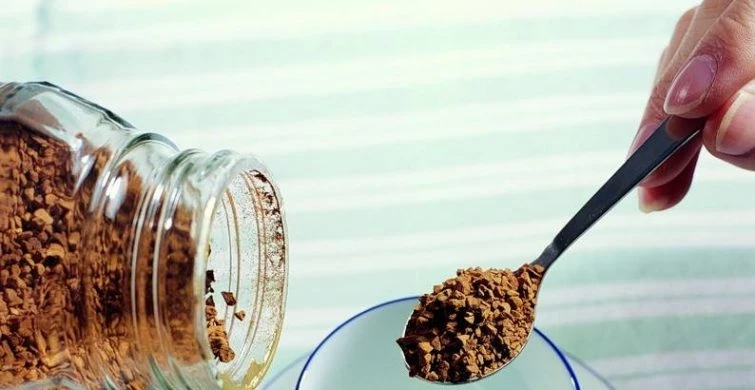 Шесть альтернатив кофе: напитки с тонизирующим эффектом, которые стоит попробовать