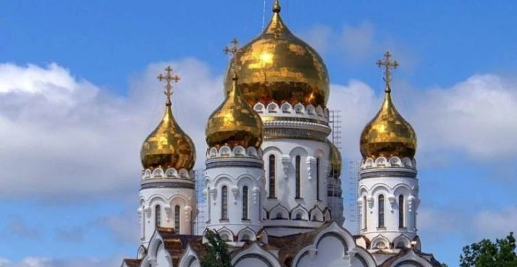 Тимофей-Весновей или Тимофеев день отмечается шестого марта