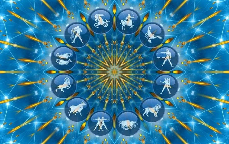 Гороскоп на 7 марта 2025 года расскажет представителям всех знаков Зодиака, каким будет день