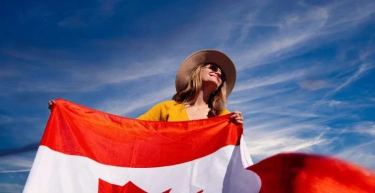 Лучший способ иммиграции в Канаду ー по провинциальным программам