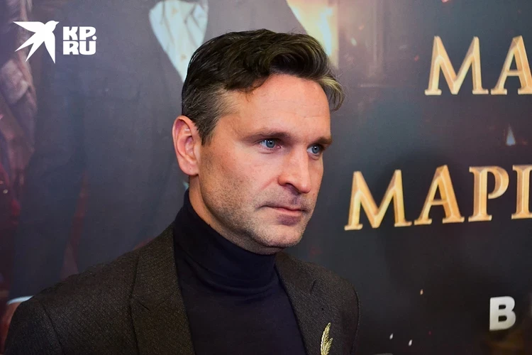 Бородина, Тарзан, Добронравов, Дранга: кто из звезд празднует день рождения 8 марта