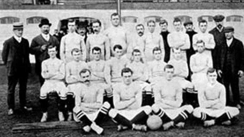 Каким днем для России и мира был 10 марта: события, оставившие след в истории