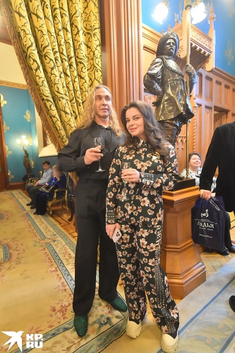 Наташа Королева сделала печальное признание: нет смысла скрывать