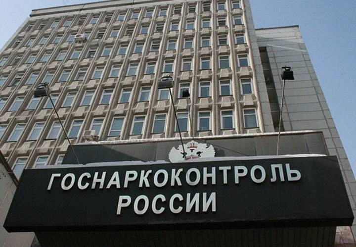 В России 11 марта 2025 года отмечается сразу несколько интересных праздника