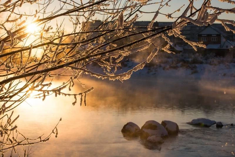 Приметы и поверья на сегодня, 14 марта 2025 года, помогут спланировать день