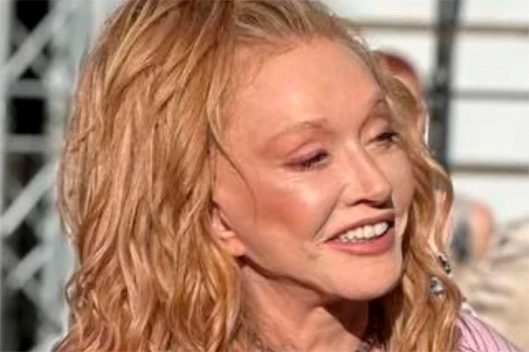 После позора Аллы Пугачевой с украинцами стало известно о страшном: Примадонна в отчаянии