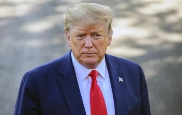 Трамп объявил о начале военных действий против хуситов в Йемене