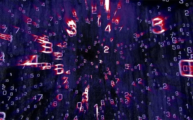 Какие числа принесут удачу и счастье каждому знаку китайского гороскопа