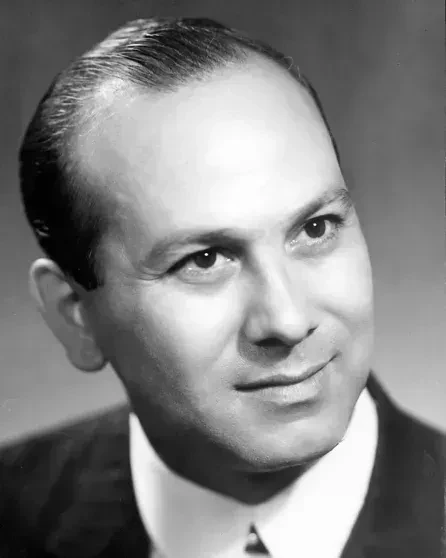 "Спасибо за ту любовь, что он мне дал". Дочь Киркорова Алла-Виктория обратилась к умершему дедушке Бедросу