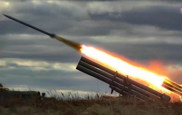 ВСУ готовятся штурмовать приграничные села в Белгородской области: новая сводка из зоны СВО от Юрия Подоляки на 20 марта