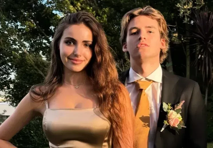 Тоня Худякова и её бойфренд, сын Ирины Дубцовой, расстались