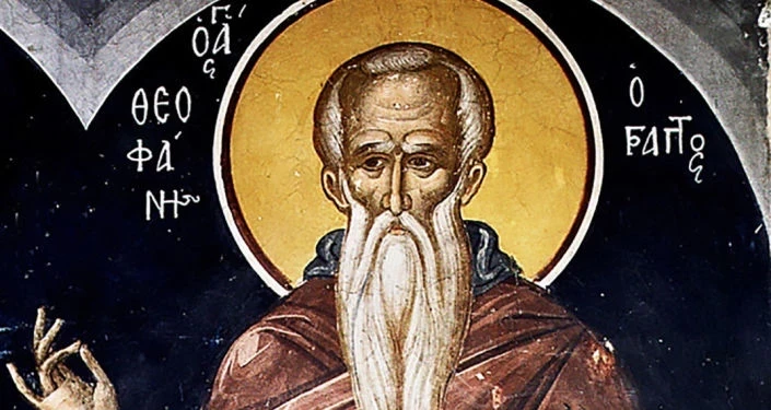 Традиции праздника Никифоров день, 26 марта 2025 года, уходят корнями в глубокую древность