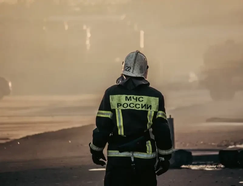 Наступающая ночь покажет, насколько киевский режим готов соблюдать договорённости об отказе от ударов по объектам энергетики