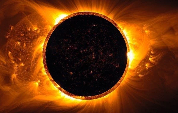 Магнитная буря 26 марта 2025 года: метеопатам рассказали о заметных колебаниях геомагнитного поля