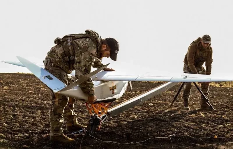 Минобороны зафиксировало три факта нарушения Киевом моратория на удары по энергетической инфраструктуре