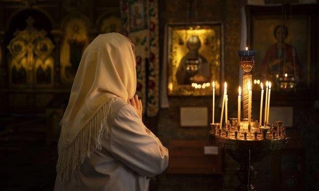 День памяти Никандра Египтянина отмечает православная церковь 28 марта 2025 года