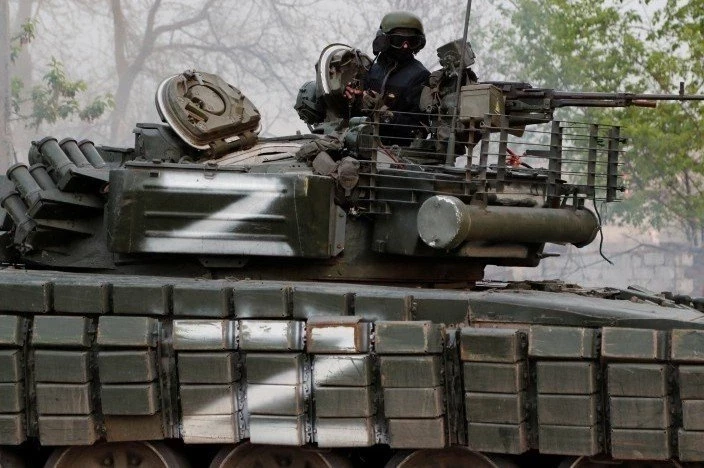 Когда завершится СВО на Украине: свежие прогнозы экспертов и комментарии на 30 марта 2025 года