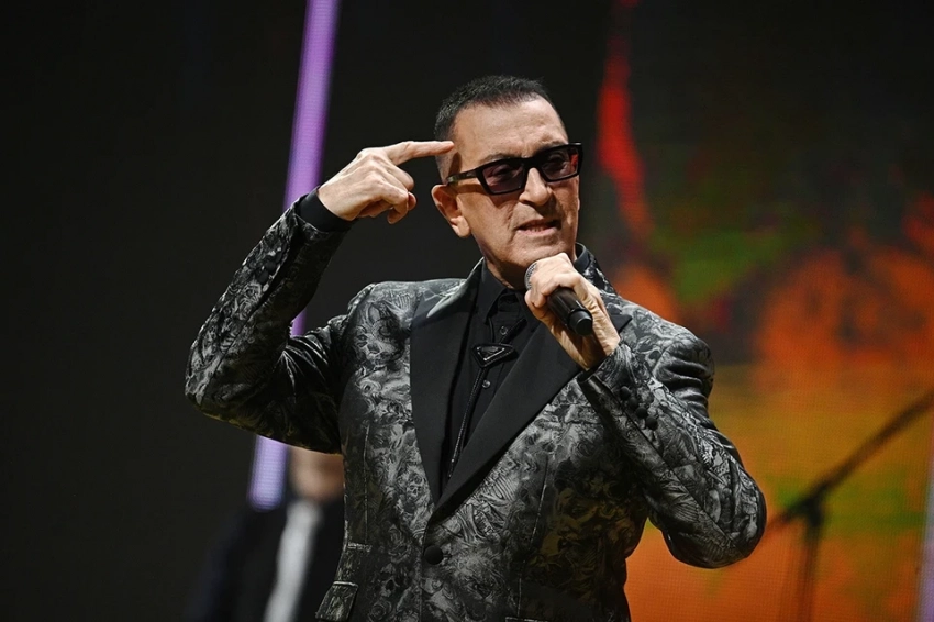 Пять резонансных вопросов о ДТП Александра Буйнова: почему не вышел из машины и кто извинился перед сбитой воспитательницей