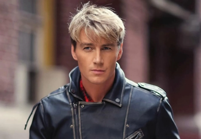 "Простите дурака". Алексей Воробьёв извинился за слова о том, что если женщина красится, то не является полноценной личностью