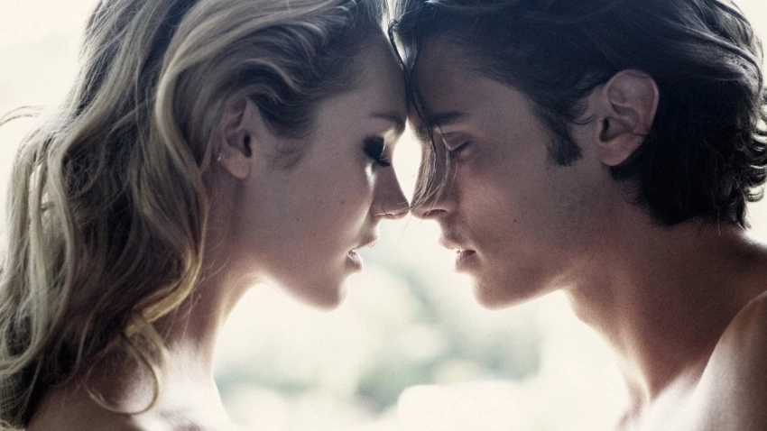 По каким признакам понять, что вы встретили человека, которого знали в прошлой жизни