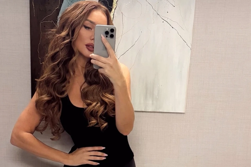 После трагической гибели Яниса Тиммы Анны Седокова решила написать песню: «В ней будет мой ответ и моя история»