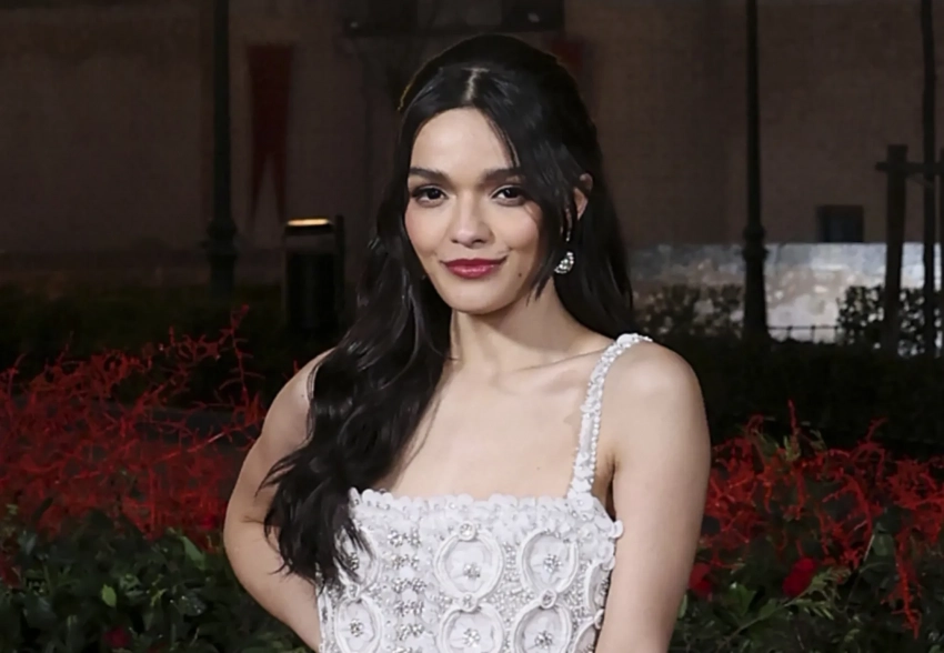 Масштабная премьера "Белоснежки" отменена на фоне ряда скандалов