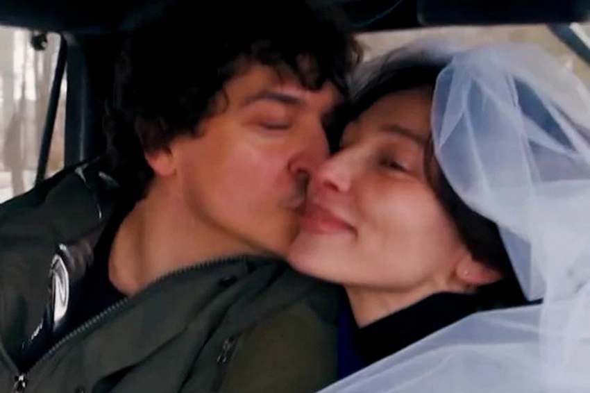 «Скоро увидимся в новом реалити»: Настя Ивлеева анонсировала выход шоу