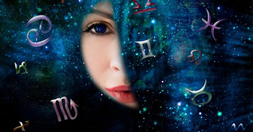 Упрямство или скрытность: самый главный недостаток каждого знака зодиака