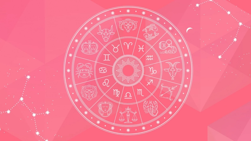 Что сулит гороскоп на апрель 2025 года для знаков зодиака