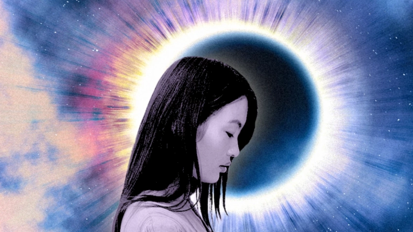 Как солнечное затмение 29 марта повлияет на нас и кому из знаков зодиака стоит быть осторожнее