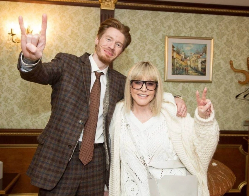 В загородный дом Аллы Пугачевой не смогли найти жильцов: "Дорого!"