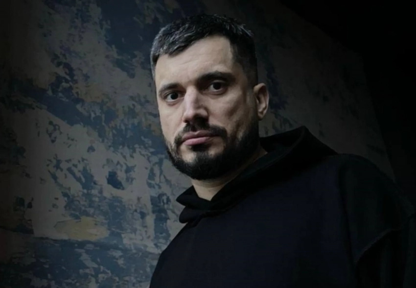 Состояние Паши Техника ухудшилось: у него отказали лёгкие