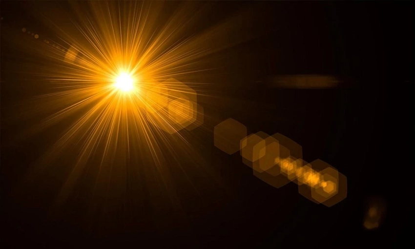 Магнитная буря 30 марта 2025 года: метеопатов предупредили о заметном ухудшении самочувствия