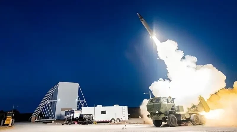 Для стрельбы из HIMARS на сотни километров: армия США закупает новые ракеты PrSM на миллиарды долларов