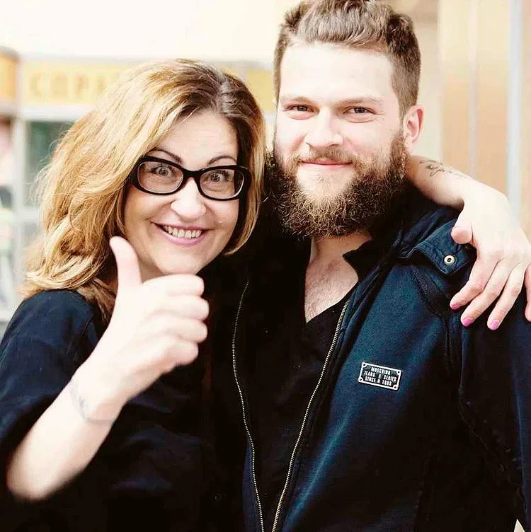 Дмитрий Нагиев сделал громкое заявление о внебрачном сыне: вот что сказал