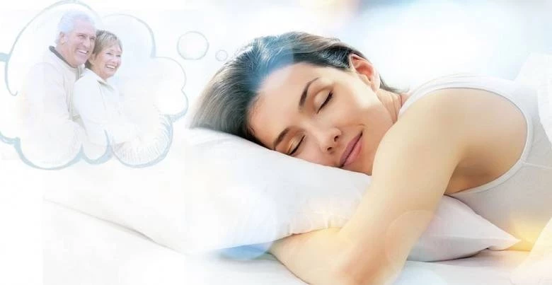 Приметы и поверья на 5 апреля 2025 года расскажут, какой будет погода летом