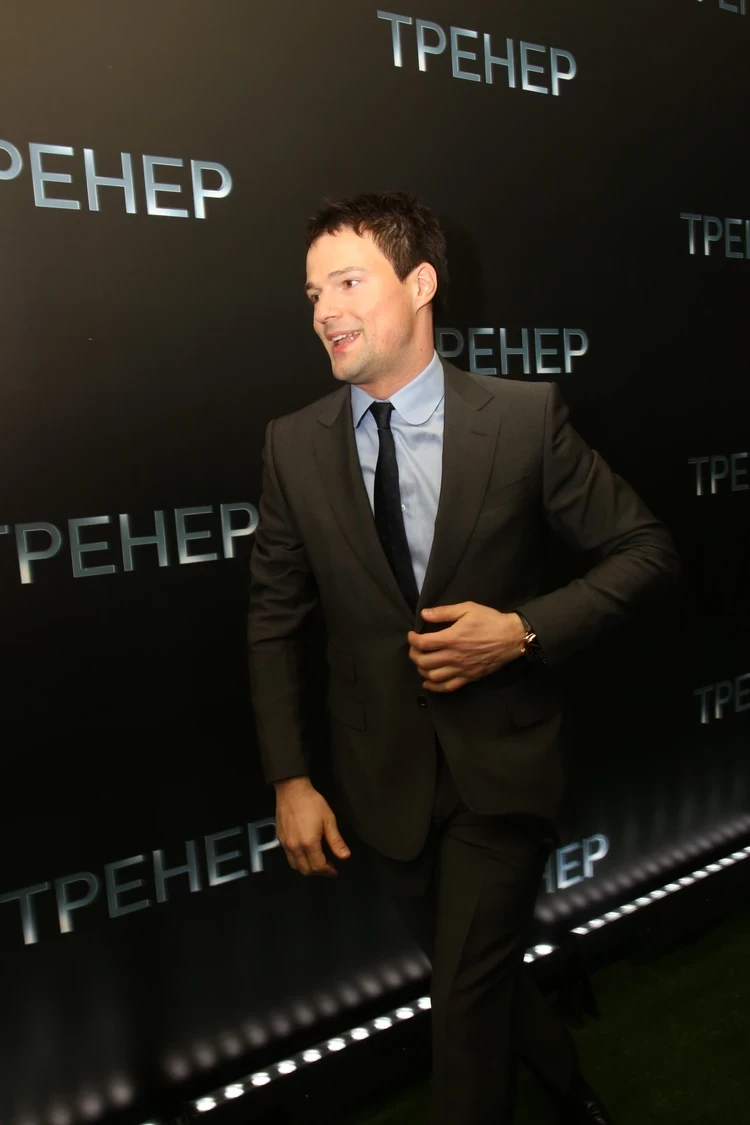 Алле Пугачевой пришлось несладко на Кипре: вот что случилось на бенефисе Данилы Козловского