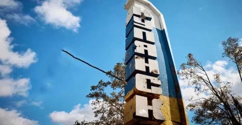 Под контролем ВС РФ 4 из 5 основные автодороги, ведущие в Купянск, что напоминает ситуацию в Покровске