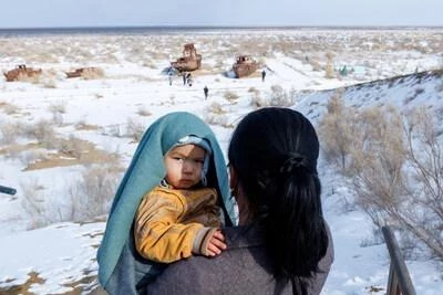 Аральский культурный саммит 2025: знаковое событие Узбекистана, объединяющее культуру, экологию и региональное сотрудничество, объявляет официальную программу