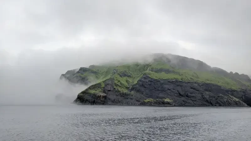 Япония выступает за переговоры с Россией, но с условием обсуждения вопроса принадлежности Курильских островов