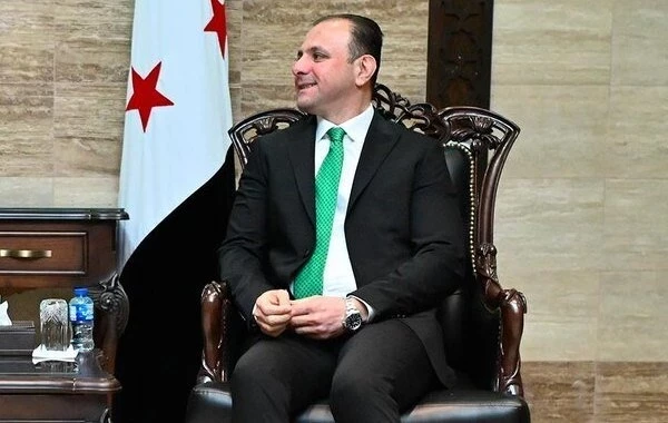 Работавший в Воронеже гинеколог назначен главой администрации президента Сирии