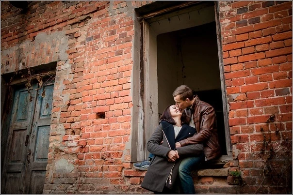 Планеты за любовь: лучшие дни для свиданий в апреле 2025