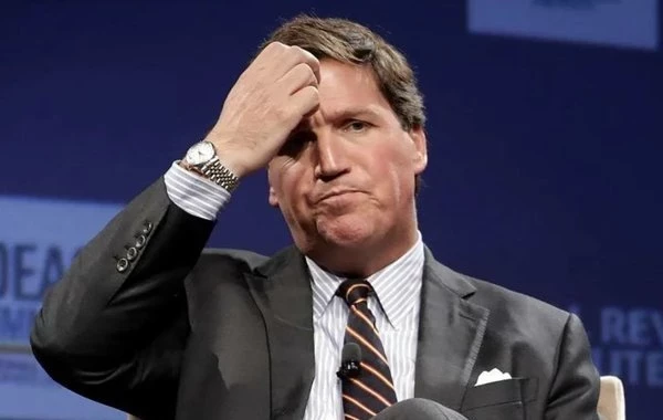 Карлсон: США были готовы начать ядерную войну с Россией