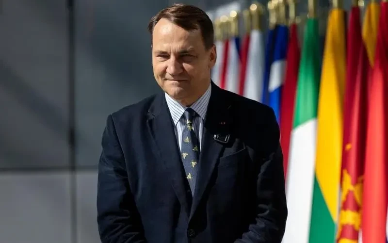 «Терпение США не бесконечно»: Глава МИД Польши анонсировал «ухудшение» отношений Москвы и Вашингтона