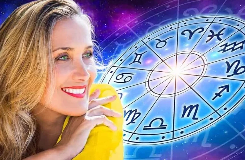 Шанс раскрыть новые горизонты: гороскоп на неделю с 14 по 20 апреля 2025 года
