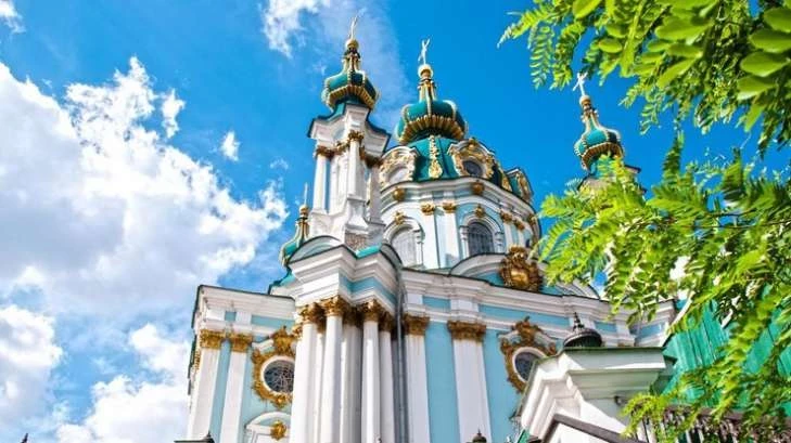 Что можно и что строго запрещено делать в Великий понедельник, 14 апреля 2025 года