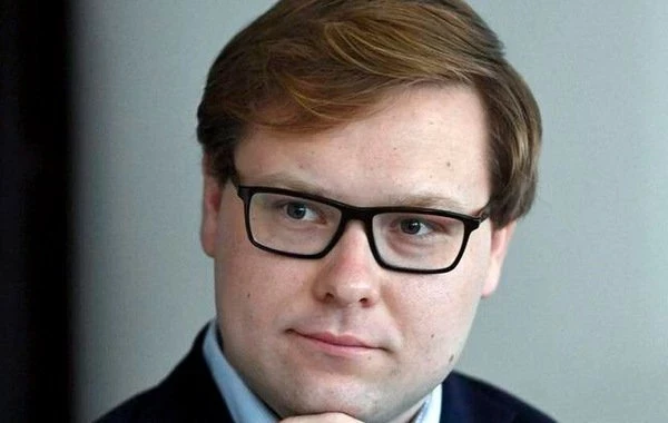 Мэром Хельсинки станет депутат российского происхождения