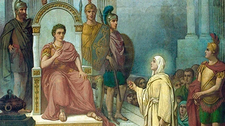 Талисман удачи: какой цвет пасхальных яиц считается счастливым