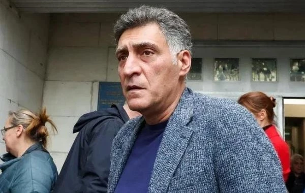 Организм продолжает борьбу: свежая информация о состоянии здоровья Тиграна Кеосаяна на 17.04.2025